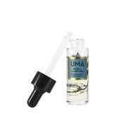 UMA Deeply Clarifying Blemish Spot Treatment